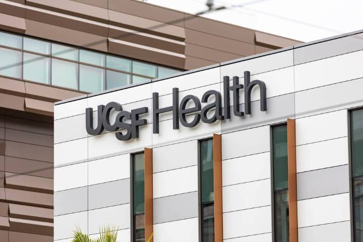 UCSF: This Is How to Cut Hospital Visits for Kids With Eating Disorders