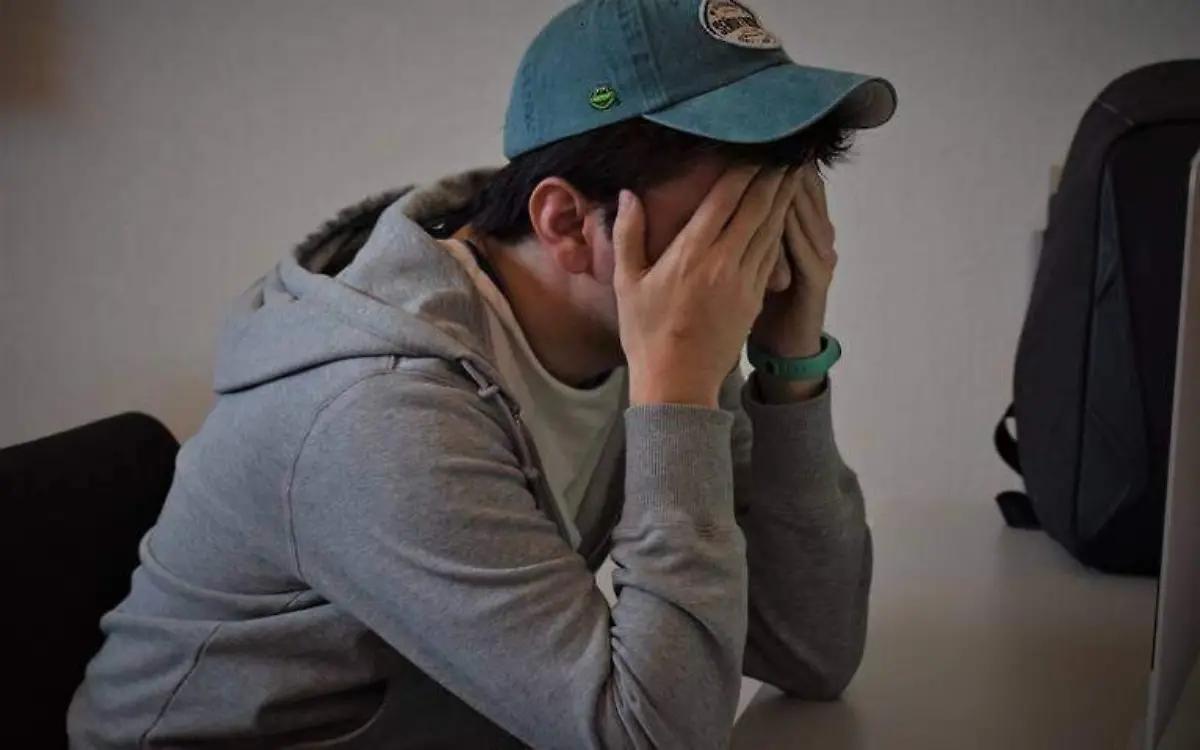 Depresión juvenil golpea Edomex: 25% de adolescentes con síntomas, advierte diputada