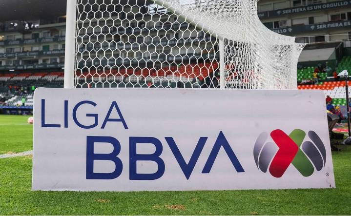 Liga MX: ¿Cuándo y dónde ver EN VIVO la jornada 2 del torneo Apertura 2025?