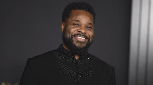 Malcolm-Jamal Warner, best known for playing Theo Huxtable on 'The Cosby Show,' dies after drowning off of the coast of Costa Rica