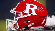 Rutgers is targeting LSU administrator as next athletics director, per reports