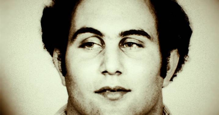‘Conversations with a Killer’: Reliving Horrors of Son of Sam’s Murderous Reign of Terror