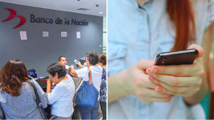 Nueva estafa de “puntos por vencer” vacía tus tarjetas