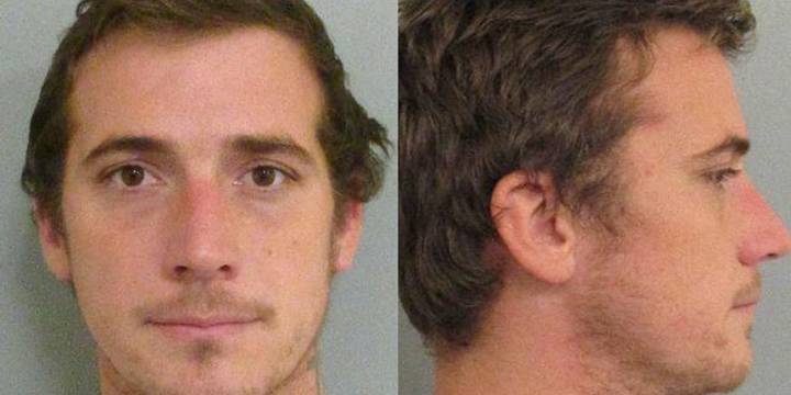 Man accused of killing Louisiana state trooper, woman during crime spree changes plea