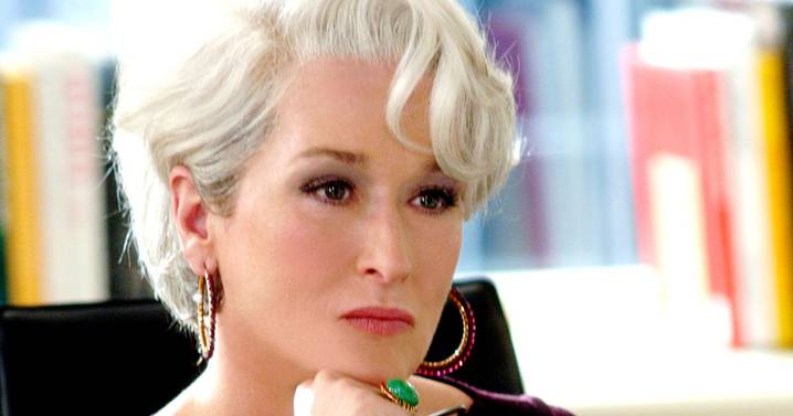 Everything We Know About the ‘Devil Wears Prada’ Sequel