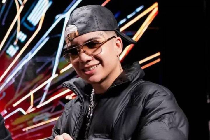 Revocan prisión preventiva de Jairo Vera: Cumplirá arresto domiciliario nocturno por acusación de violación