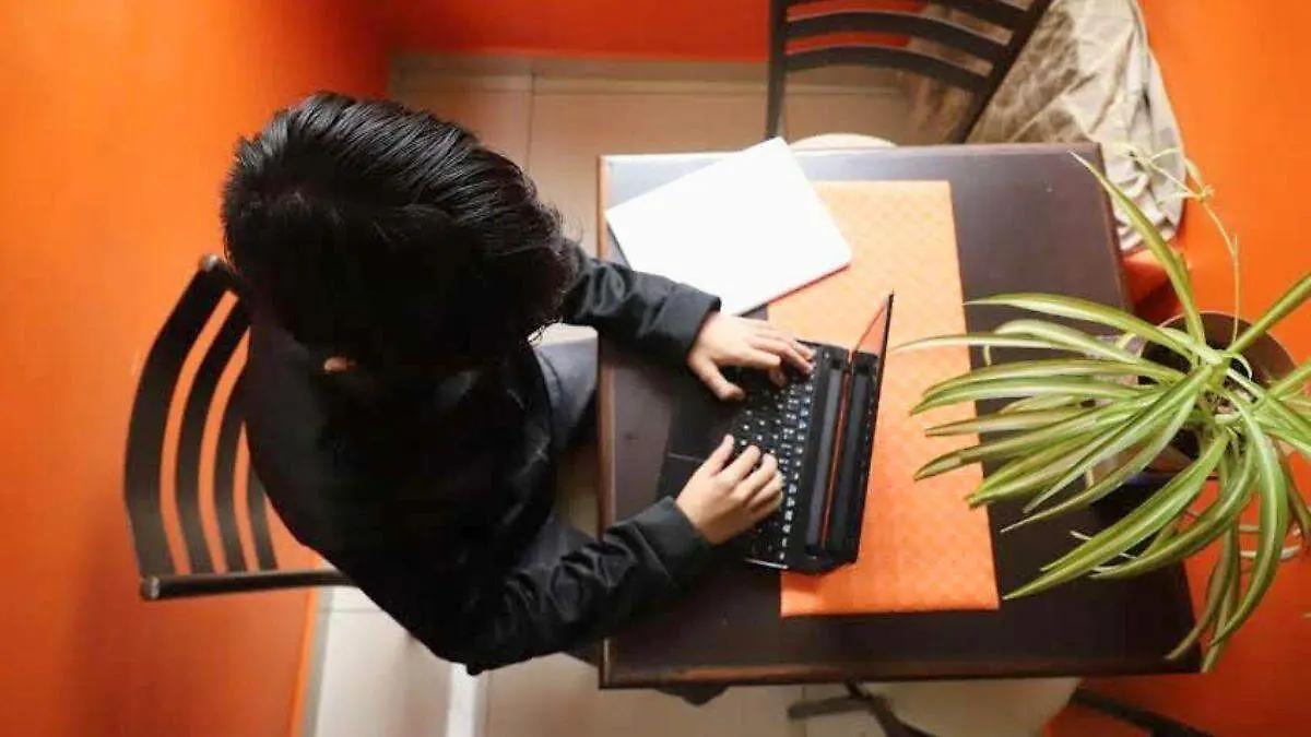 Regreso a clases con altos gastos para universitarios en Pachuca
