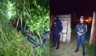 SIP de Polidelta encuentra muerto a hombre que estaba desaparecido