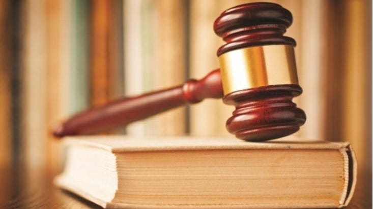 Trump administration’s grant directives face legal scrutiny in RI