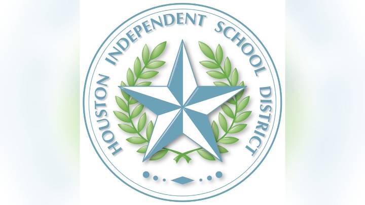 Suit against Houston ISD says denial of teacher raises violates new law