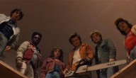 Netflix revela tráiler y fecha de estreno de la última temporada de Stranger Things