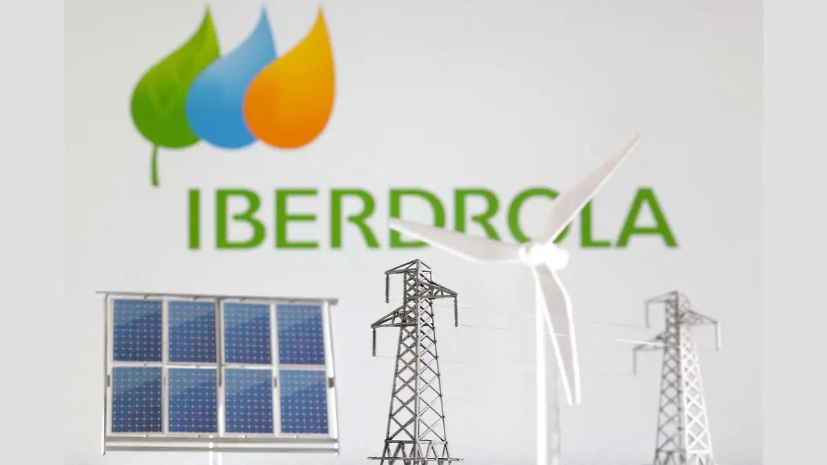 Cox presenta una oferta por los activos mexicanos de Iberdrola, según El Confidencial