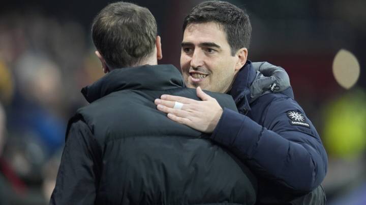 How to watch Bournemouth vs West Ham live: Summer Series stream link, TV channel, team news, prediction