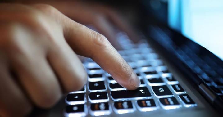 Minnesota National Guard aids Saint Paul after cyber attack