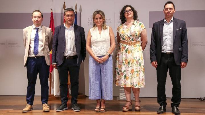 Piden poner fin a la incertidumbre ante la posible entrada en vigor de aranceles