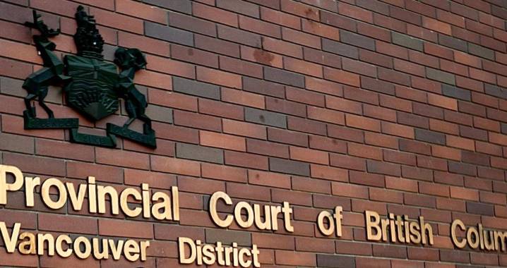 Dual citizen deported from Canada 6 times sentenced for violating removal order