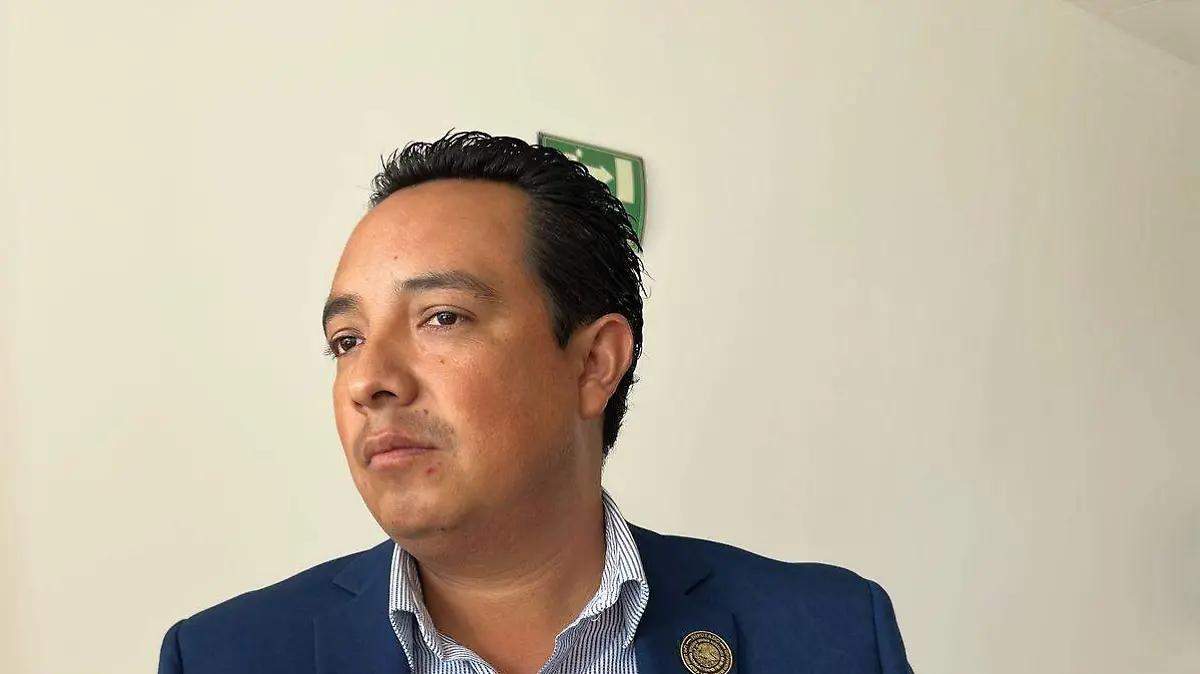 La extorsión en Guanajuato ya se atiende, pero se deben aprobar las propuestas en el Congreso