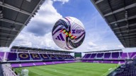 Leagues Cup 2025: ¿Dónde ver en vivo los partidos en México?
