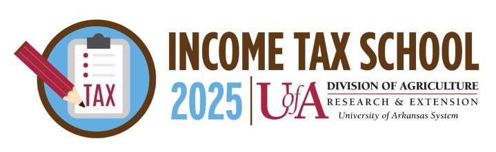 Income Tax Schools help prepare tax pros for the season ahead