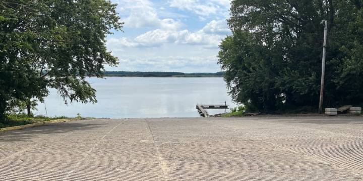 Body of missing boater found during search in Ohio River