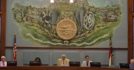 Statesville approves zoning changes that could bring more than 300 homes