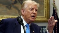 U.S. to halt tariff exception for low-value parcels — a threat to eBay, Etsy trade