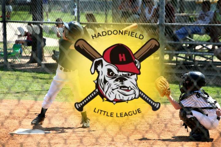 NJ court slams Little League for suspending kid over bat flip