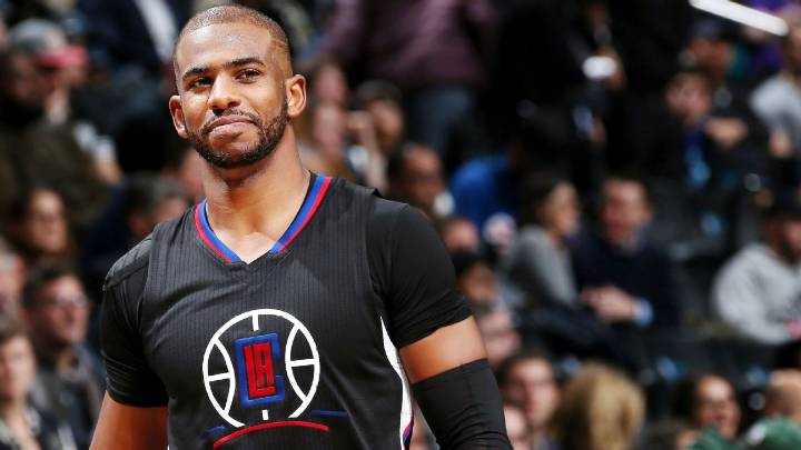 NBA free agency 2025: Latest signings, news, buzz, trades, live reports