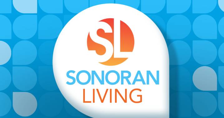See how you can improve your holistic health, mind and body