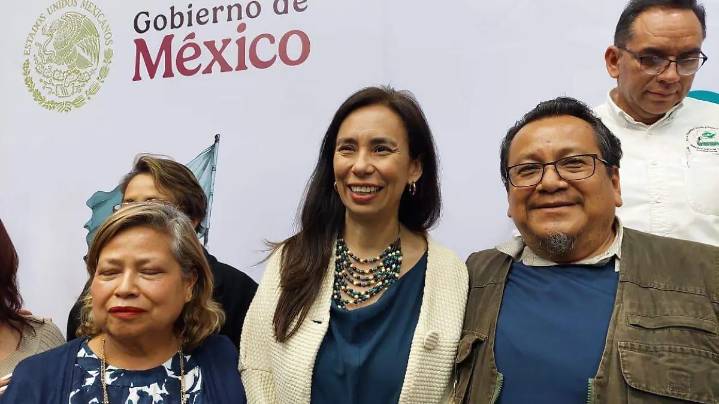 Sindicato gestiona bases para docentes del CONALEP en San Luis Potosí