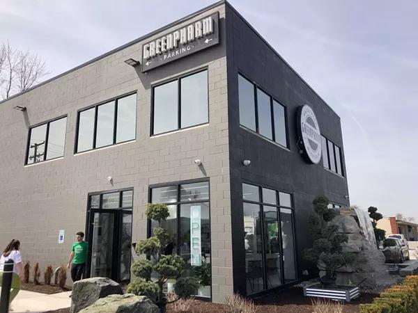 Cannabis regulators fine 25 businesses for violations across Michigan