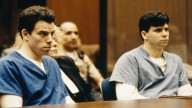 Menendez Brothers’ Resentencing: Get Updates on Lyle & Erik’s Case