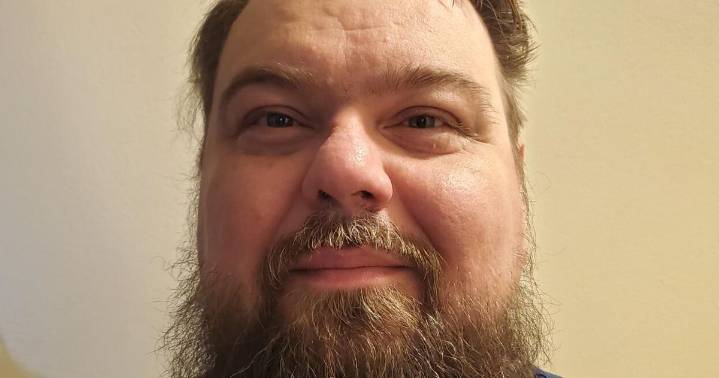 Veteran journalist Roger Adkins named to lead Spencer Newspapers for WV News