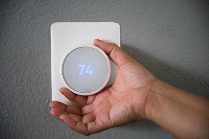 Why Pennsylvanians may see higher electric bills this summer