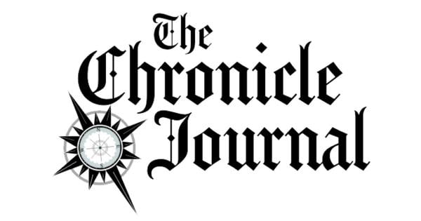 Sports scoreboard for Thursday, July 31, 2025