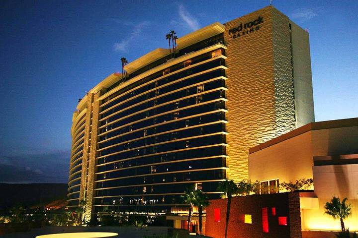 NYC shooter Shane Tamura arrested at Las Vegas casino in 2023