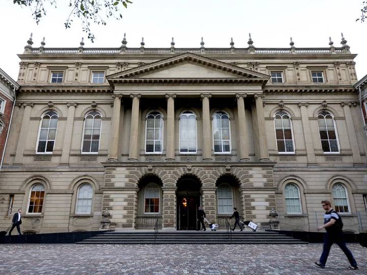 Ontario court upholds sentence in condom removal case