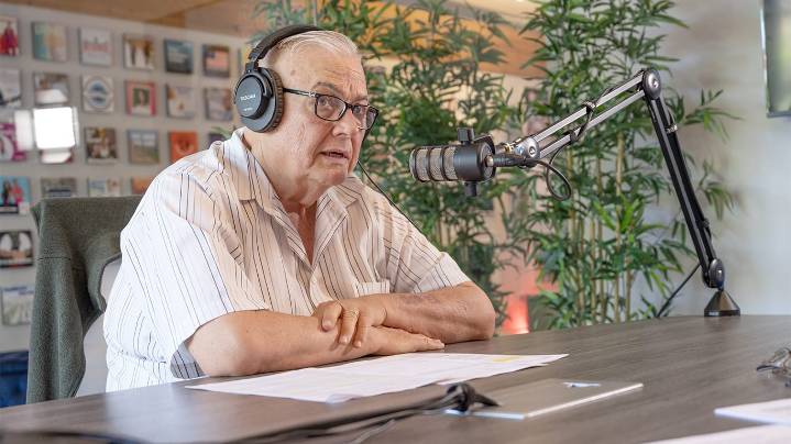 AZ Big Podcast: Doug Ressler of Yardi Matrix talks CRE numbers