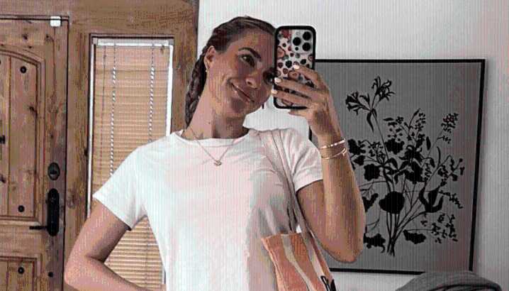 Who Is Emilie Kiser? 5 Things to Know About the Social Media Star