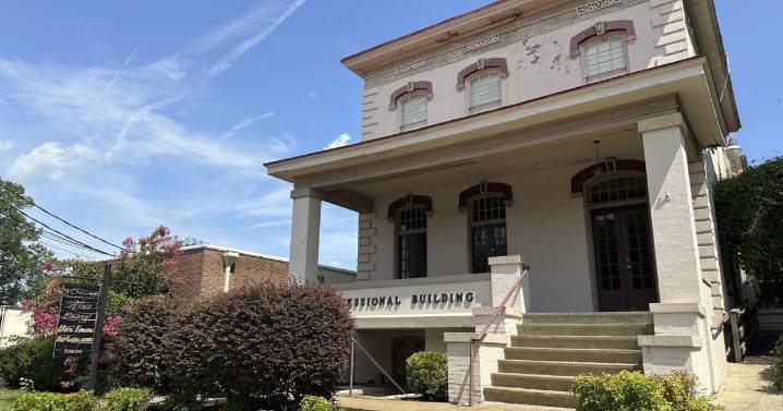 Virginia city councilman set on fire in attack over 'personal matter,' unrelated to office