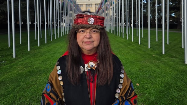 Coastal First Nations in B.C. issue open letter to Carney opposing suggested northern pipeline