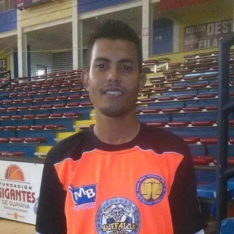 Tristeza en el balompié deltano por la muerte de Josué en Trinidad