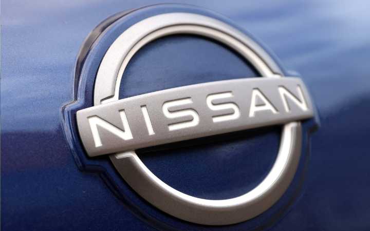 Nissan anuncia cierre de su histórica planta de Morelos