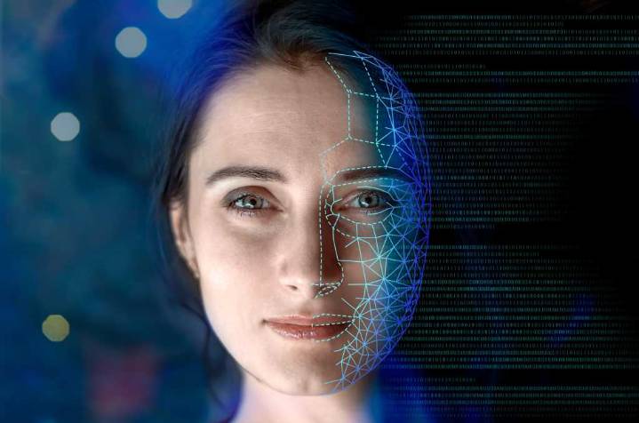 Fake AI images are flooding the Internet. Here's how to recognize them