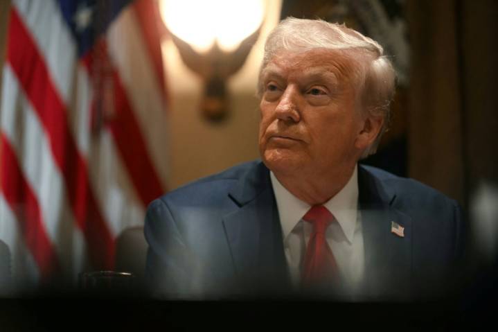 La administración Trump demanda a la ciudad de NY por sus políticas de «ciudad santuario»
