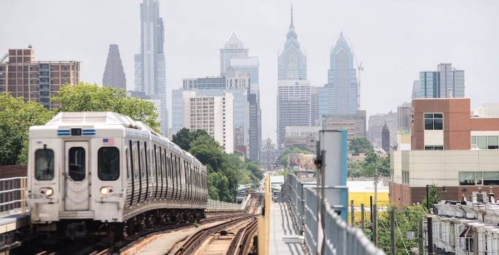 Guest Commentary: SEPTA, a View from the Inside