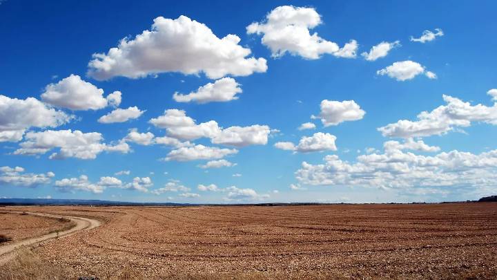 Clima en Hidalgo: así será este jueves 31 de julio
