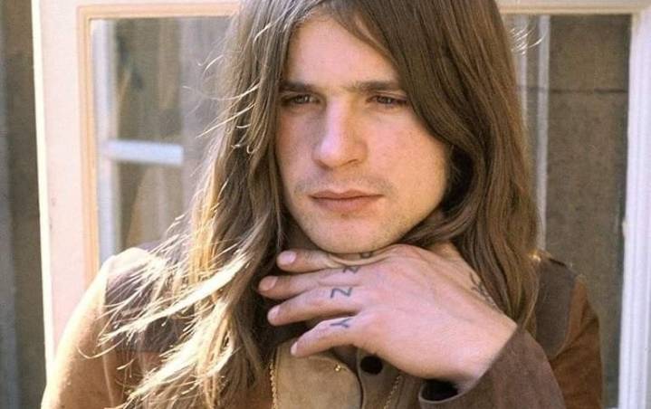 Fallece a los 76 años, Ozzy Osbourne, ícono del heavy metal