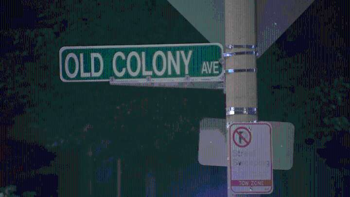 South Boston stabbing under investigation