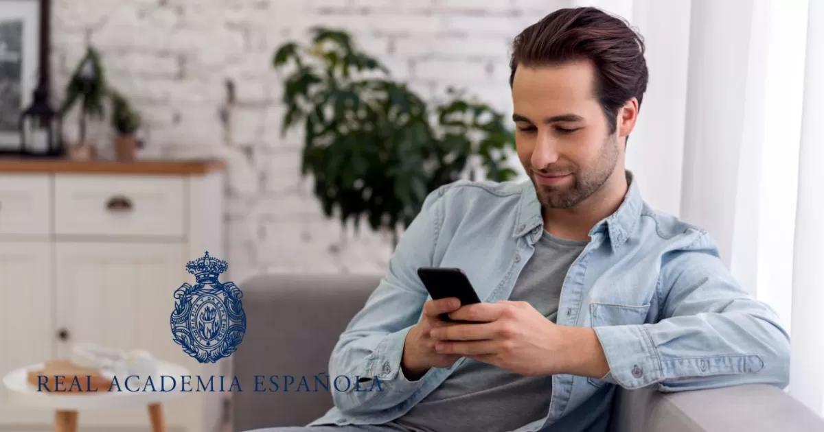 ¿Cómo usar los emojis correctamente según la RAE?